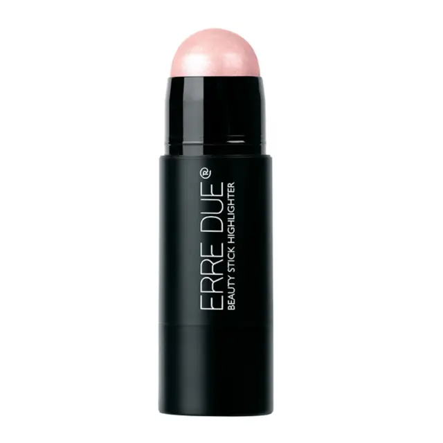 Beauty Stick Highlighter 4,5gr