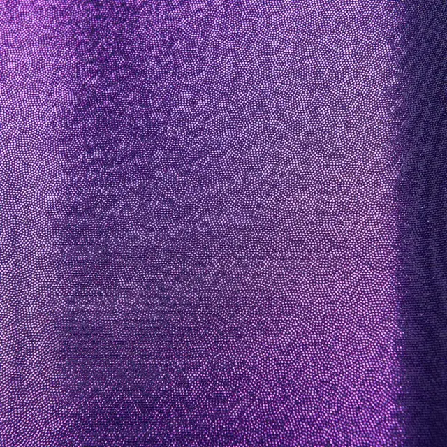 Κολάν γυαλιστερό με glitter εφέ 2