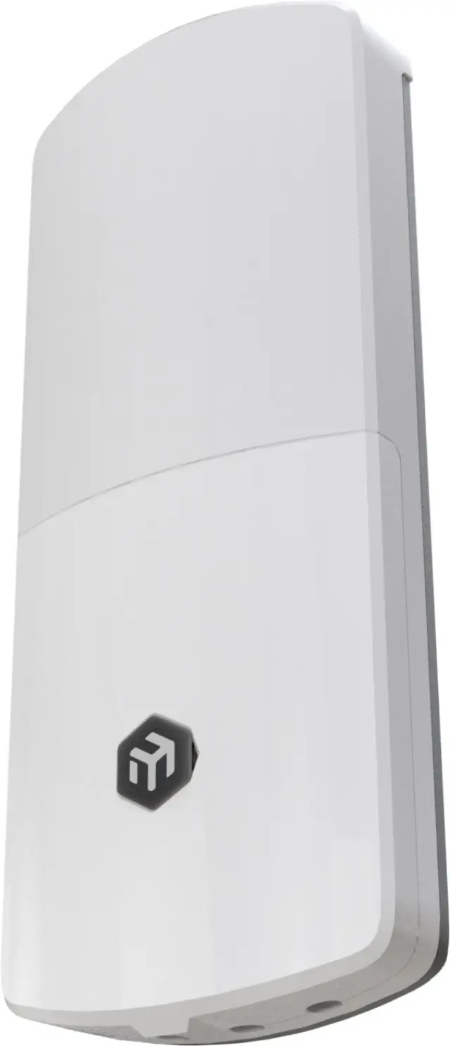 MikroTik FTC21-ups, Smart Fiber-to-Copper converter
