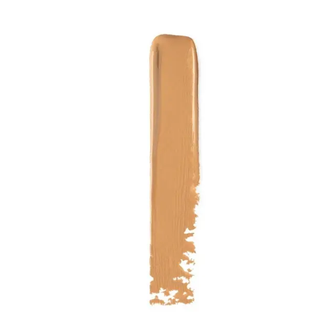 Mua Pro Base Lumi Tint Lightweight Buildable Foundation NC4.5 30ml 2