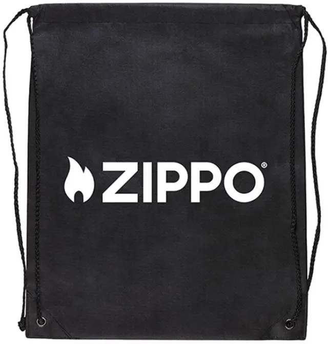 Σακίδιο Πλάτης Zippo