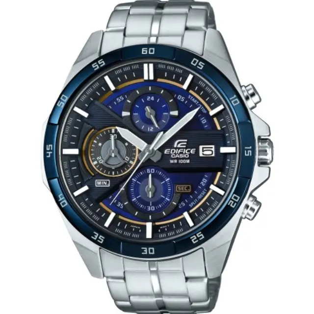 Casio Edifice EFR-556DB-2AVUEF
