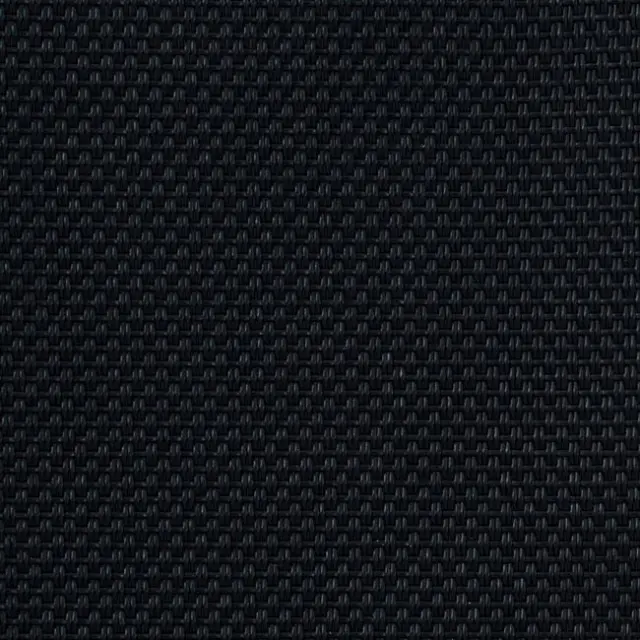 ΜΑΞΙΛΑΡΙ TEXTILENE 600gr/m2 2X1 ΜΑΥΡΟ ΓΙΑ ΠΟΛΥΘΡΟΝΑ ΣΚΗΝΟΘΕΤΗ FB95272.05 46.5Χ53Χ80Υεκ. 3