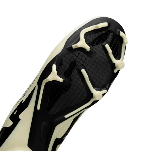 Nike Zoom Mercurial Vapor 15 Academy (DJ5631-700) - Μπέζ 3