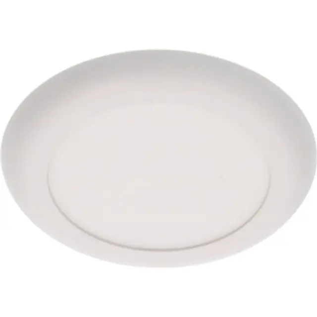 Downlight - 12W 900lm 4000K - Dimmable - White
