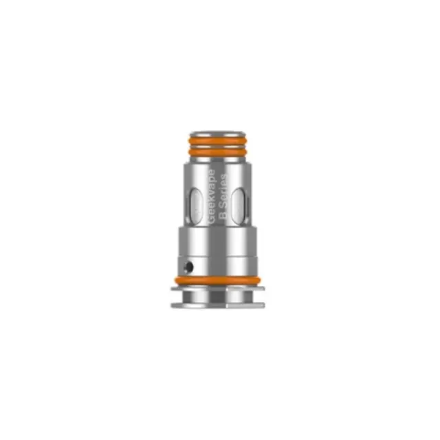 Geekvape B-Series Replacement Coils 1.2ohm