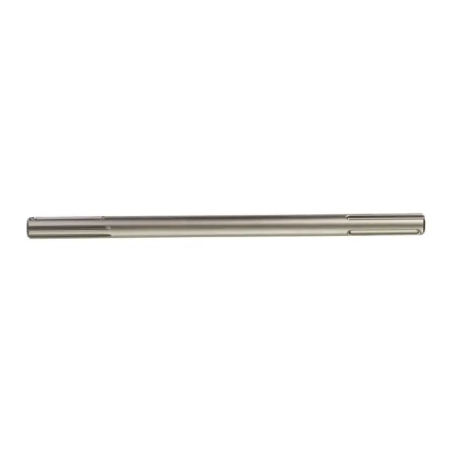 Milwaukee 4932399242 - ΠΡΟΕΚΤΑΣΗ SDS MAX 320mm MW 3