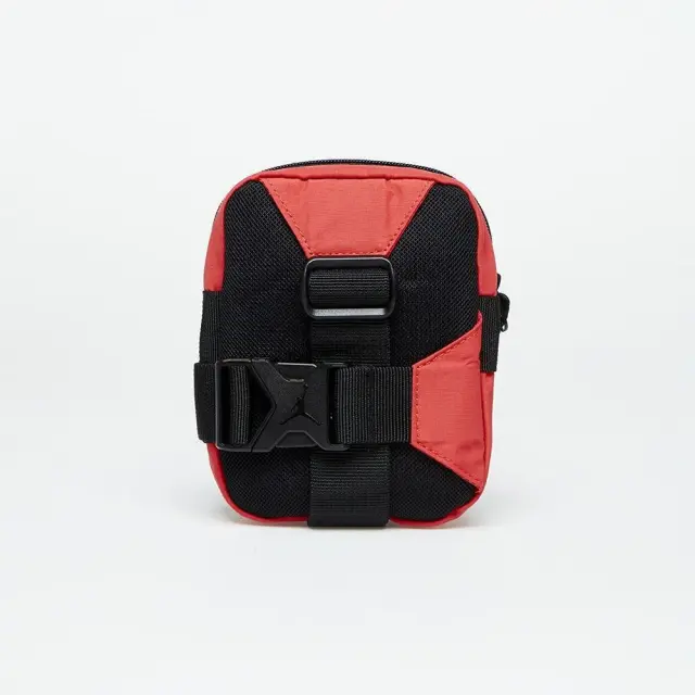 Jordan Airborne Hip Bag (7A0747-R0F) - Κόκκινο - One Size 2