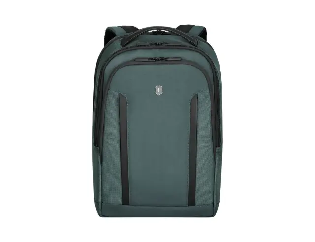 Τσάντα Πλάτης 15.4'' Altmont Professional Compact Victorinox με χωρητικότητα 16L - Storm653286