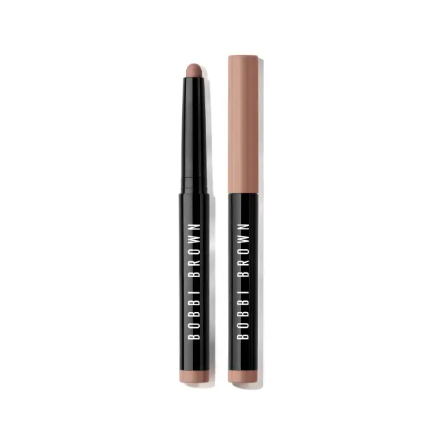 Long Wear Cream Shadow Stick 1,6gr