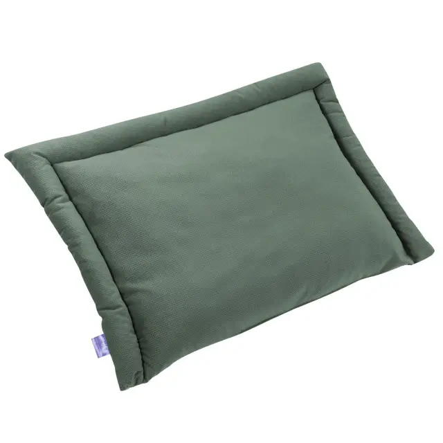 Μαξιλάρι 40x60cm Velvet Savanna Fun 5904506809905 3