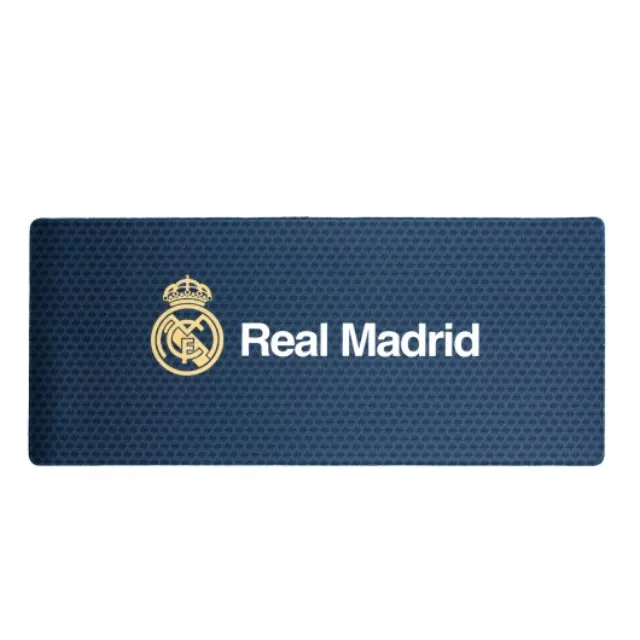 Mousepad XL Real Madrid Mouse Mat MGGE073 2