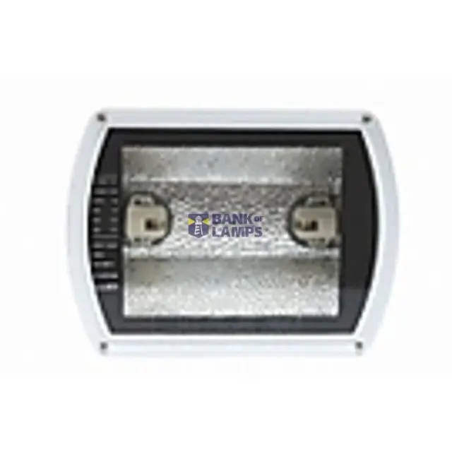 Luminaire MHS 70W Rx7s GTV IP65
