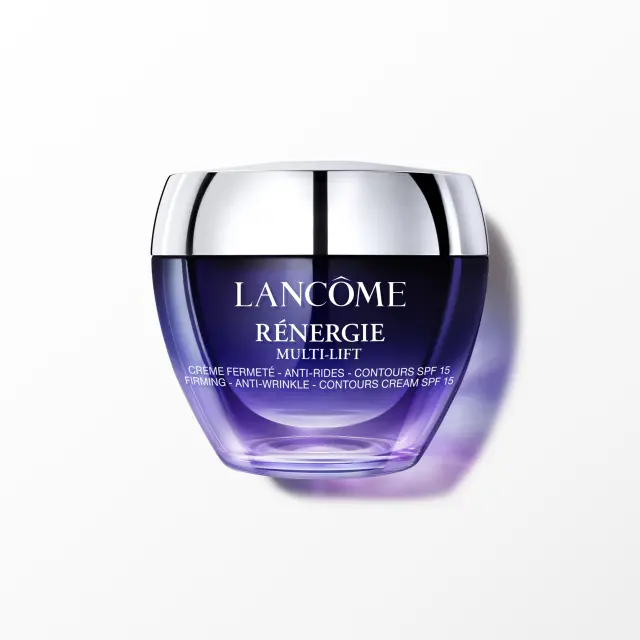 Renergie Multi Lift Creme 50ml Ns