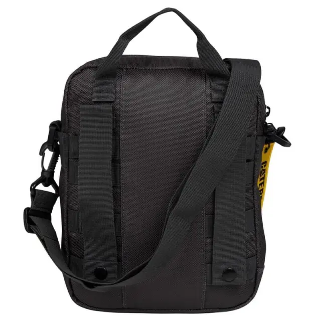 Τσαντάκι ώμου Caterpillar 84036-80 - One Size 2
