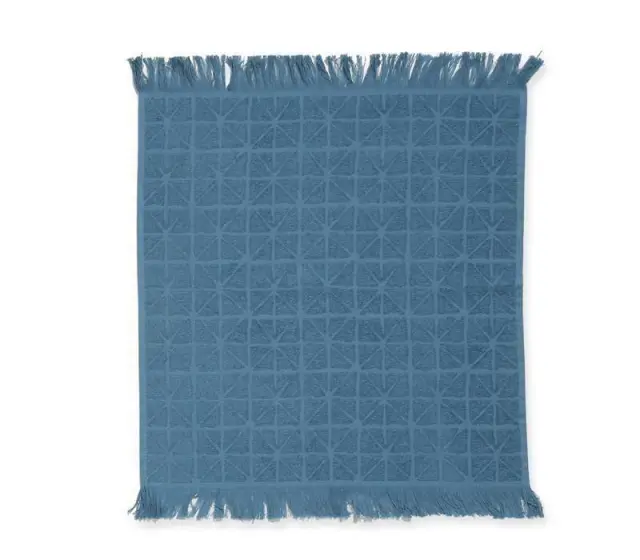ΠΟΤΗΡΟΠΑΝΟ TERRY-PIKE ASTRA 50X50 BLUE NEF NEF