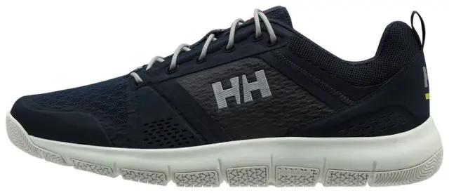 HELLY HANSEN Skagen F-1 Offshore Navy Ανδρικά Παπούτσια Ιστιοπλοΐας - 43