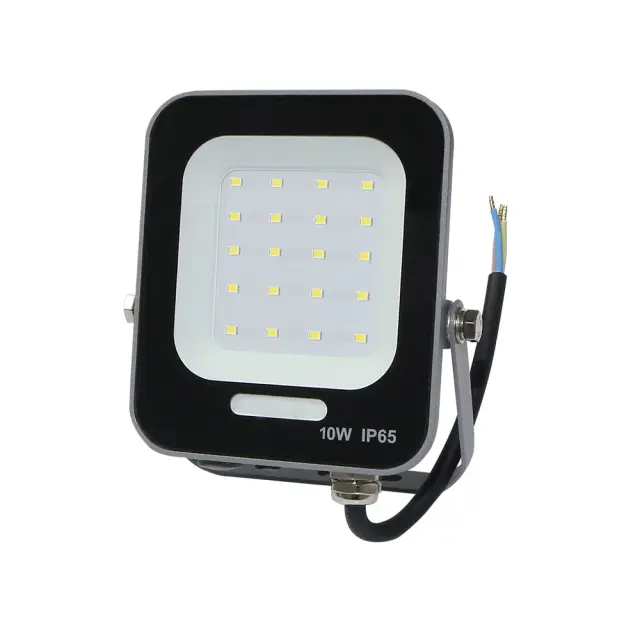 Προβολέας LED 10W SMD Lucas
