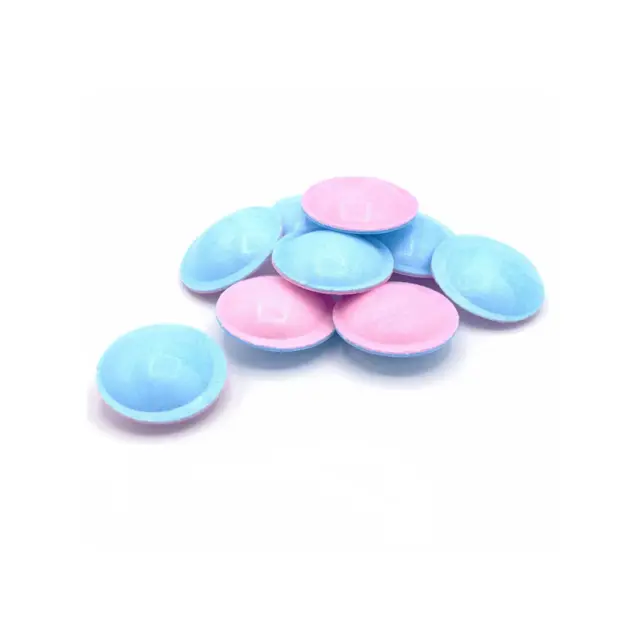 Frisia Bubblegum Hosties
