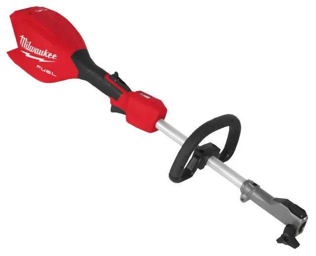 Milwaukee 4933492662 - ΕΡΓΑΛΕΙΟ ΕΝΑΛΛΑΓΗΣ ΚΕΦΑΛΩΝ M18 FOPH2-0 FUEL MW