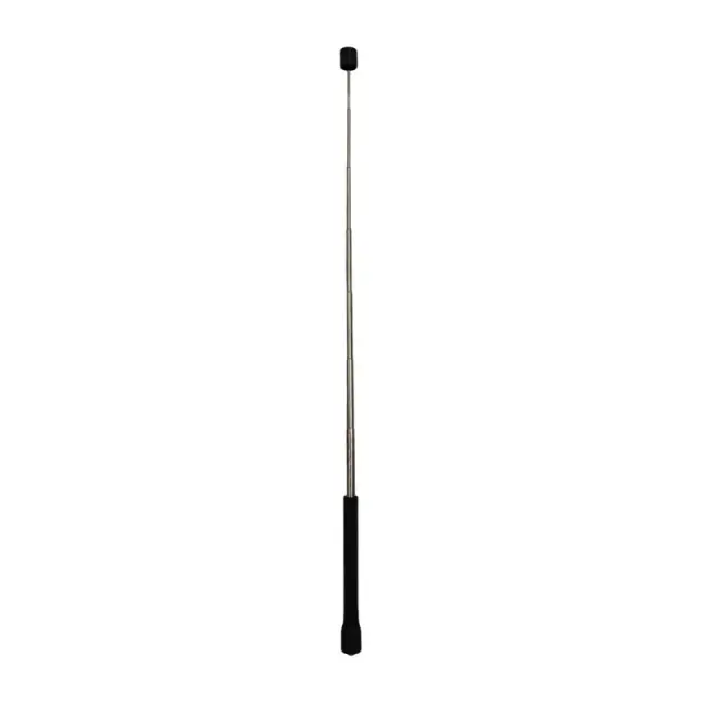 ΠΤΥΣΣΟΜΕΝΗ ΚΕΡΑΙΑ ΓΙΑ WALKIE TALKIE 11-42cm YK-05118