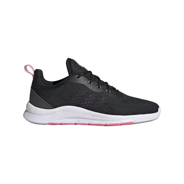 ADIDAS NOVAMOTION - 38