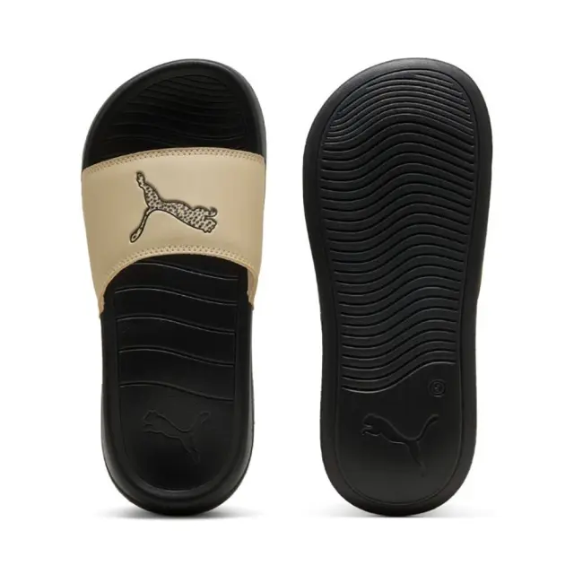 Puma Popcat 20 Topcat Slide (404855-01) - MULTI-COLOR 3