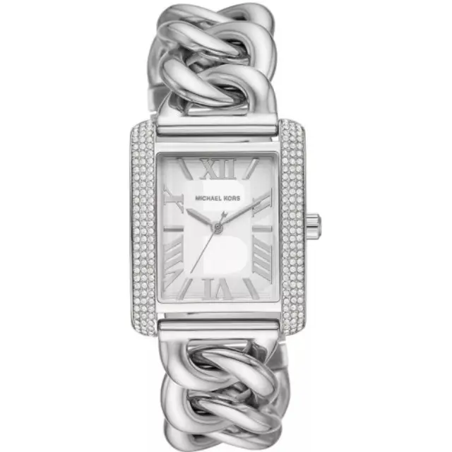 Michael Kors Emery MK7438