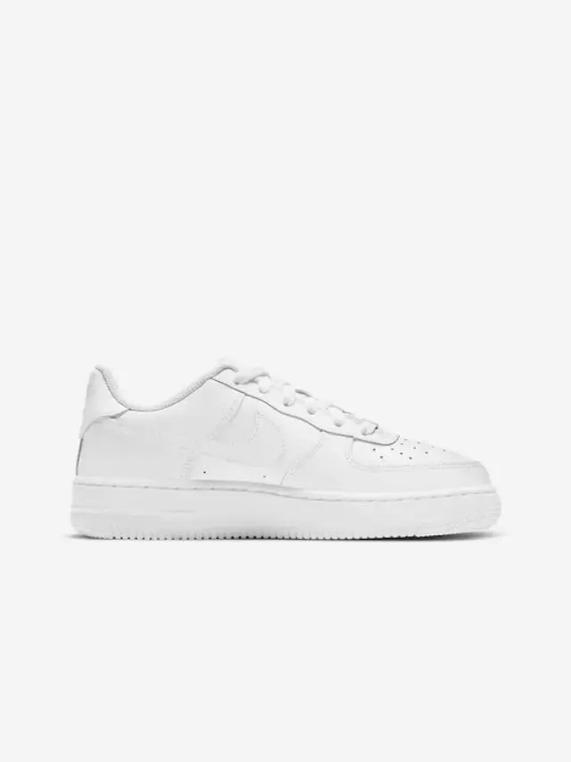 Nike Air Force 1 DH2920-111 - 36.5