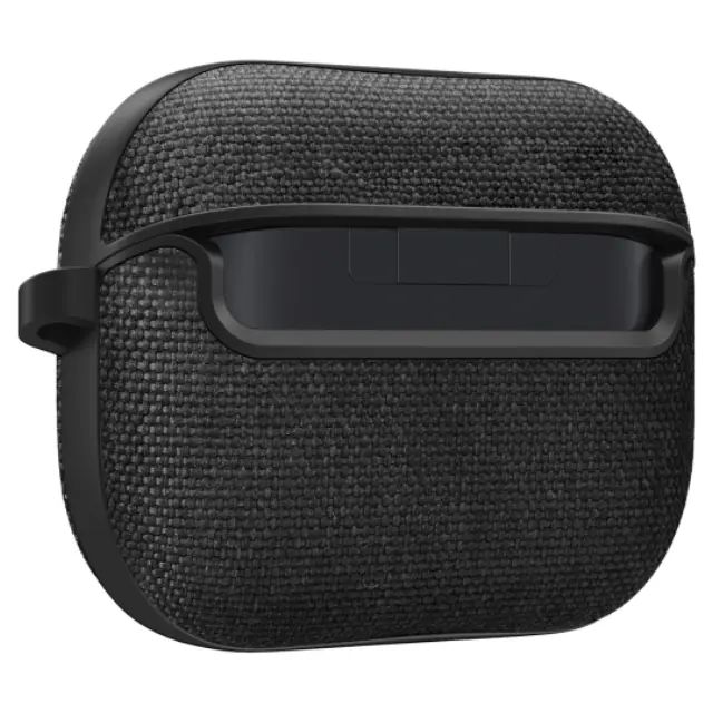 Spigen Urban Fit Samsung Galaxy Buds 3 / 3 FE / 3 Pro Black 3