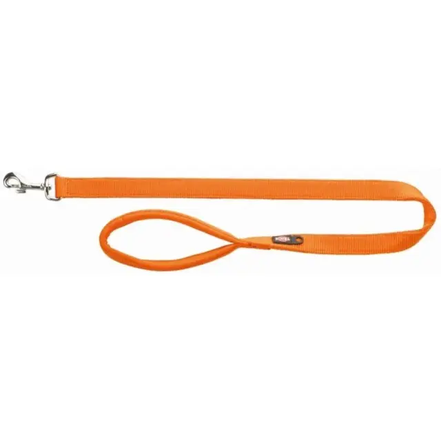 Trixie Premium Οδηγός Papaya XSmall 1.20m/10mm