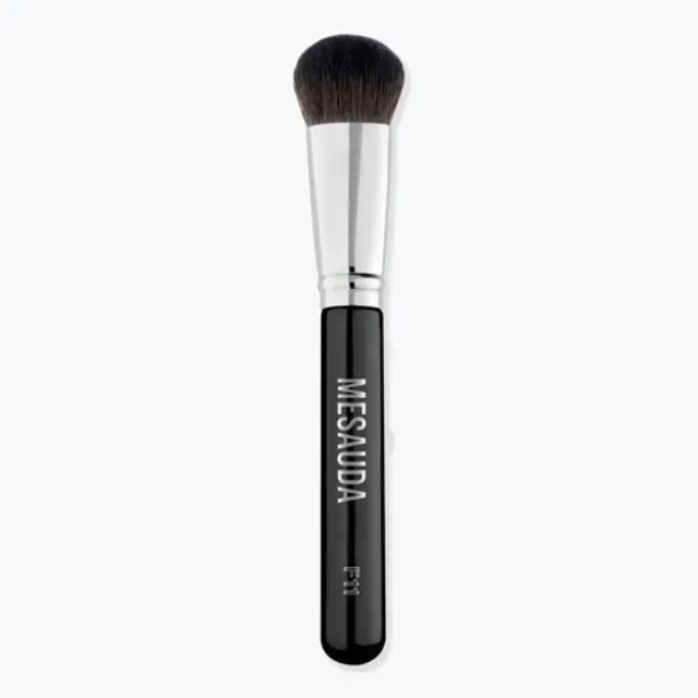 F11 CREAM CONTOUR Brush