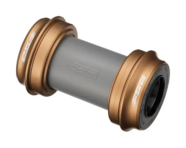 ΜΕΣΑΙΑ ΤΡΙΒΗ FSA ROAD MEGAEXO 24MM PF30-46 68MM CFM3-46