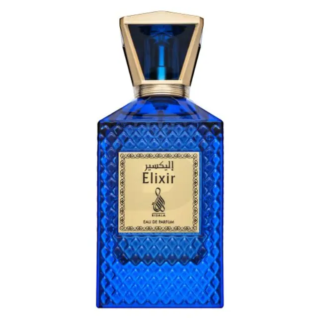 Risala Elixir Eau de Parfum for men 105 ml