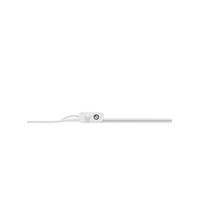 Φωτάκι Νυκτός Κούνιας Maxi Cosi Connected Home BR78371