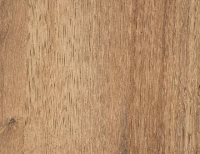 Μπουφές Colva Atmosphera με 6 ράφια και διαστάσεις 140x40x80.5cm - Απόχρωση Ξύλου 184927 3