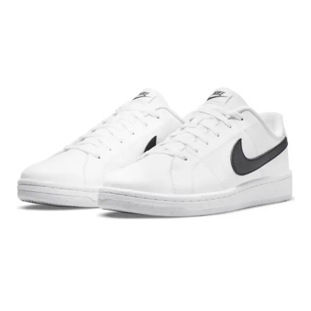 Nike Court Royale 2 Next Nature DH3160-101 - 40 2