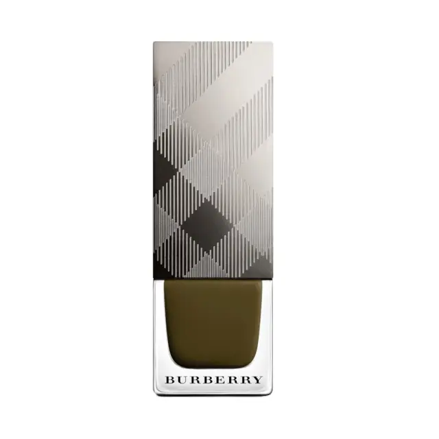 Nail Polish 8ml