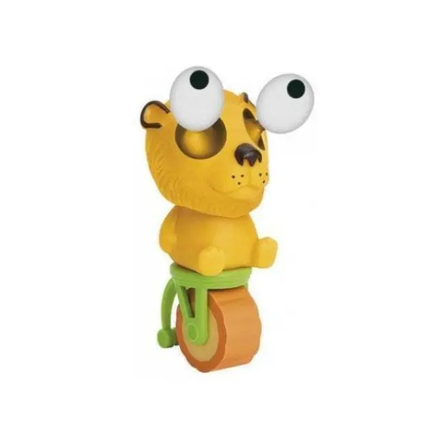 Wedo Ξύστρα Best Friends (25231899)