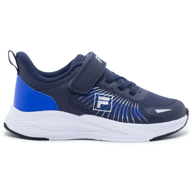 Αθλητικό Fila Μπλε Memory Arrow W 3AF51016-232 - 35