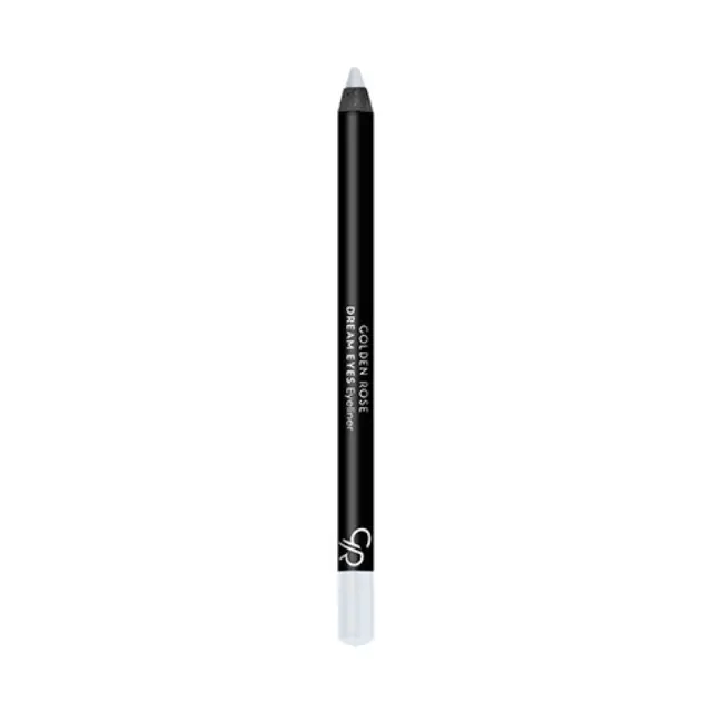Golden Rose Dream Eyes Eyeliner Μολύβι Ματιών - 427