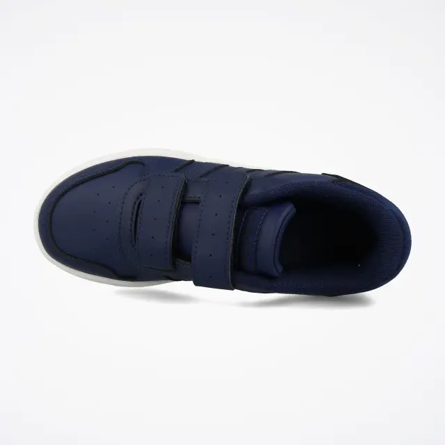 Hoops 2.0 Shoes F35894 - 28 3