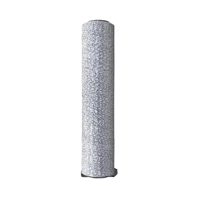 Dreame Mopping Roller RMP13 for Aqua10 Ultra Roller Complete / Aqua10 Ultra Roller / Aqua10 Roller / Aqua10 Ultra Roller Master (RMP13)