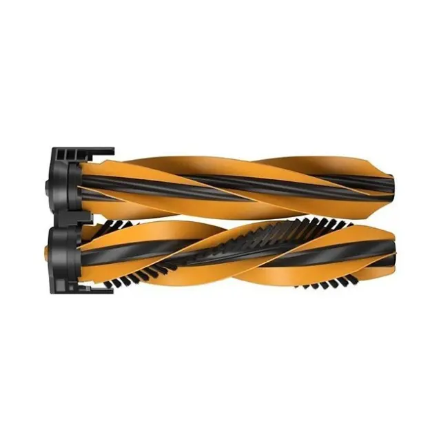 MOVA Main Brush MRMB13 for MOBIUS/Z60 ULTRA (MRMB13)