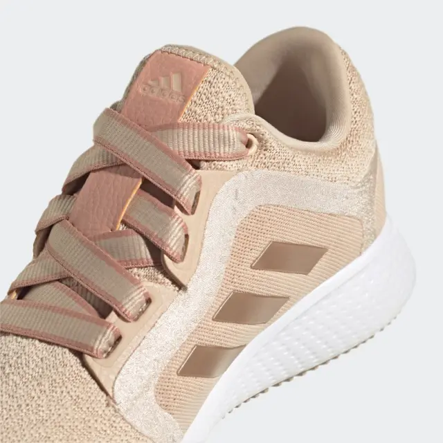 Adidas Edge Lux 4 G58473 - 42 3