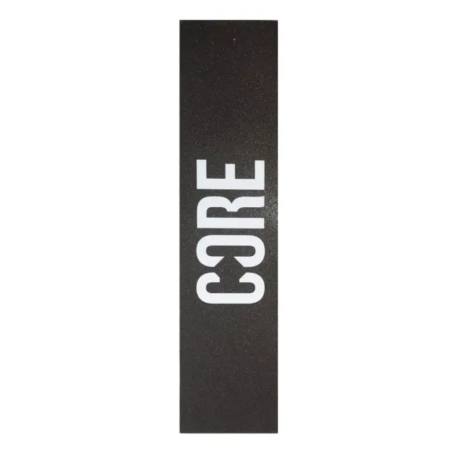 Core Freestyle Scooter Griptape 5.5" X 22.5" - Classic
