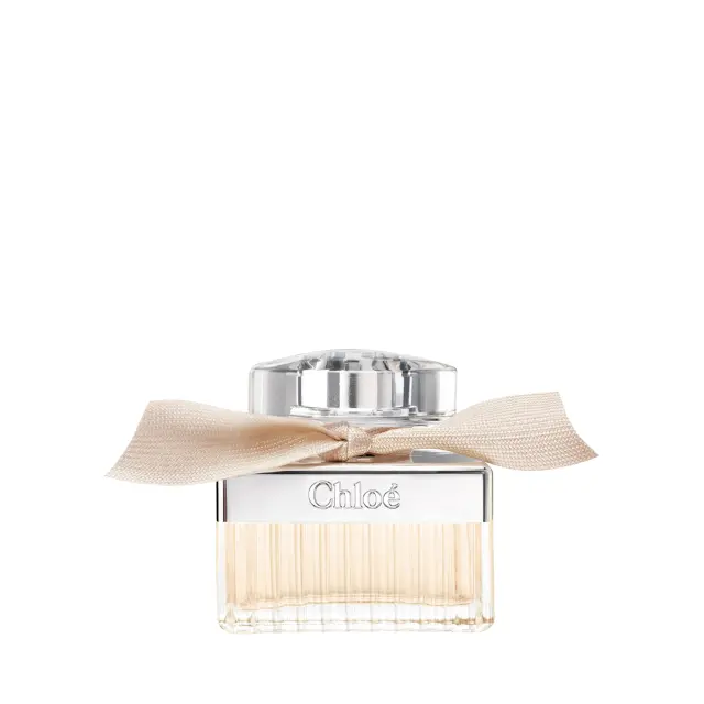 Chloe Eau de Parfum 30ml