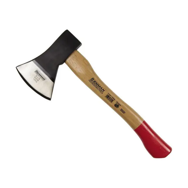 Benman 77232 - Τσεκούρι Τεμαχισμού 36cm