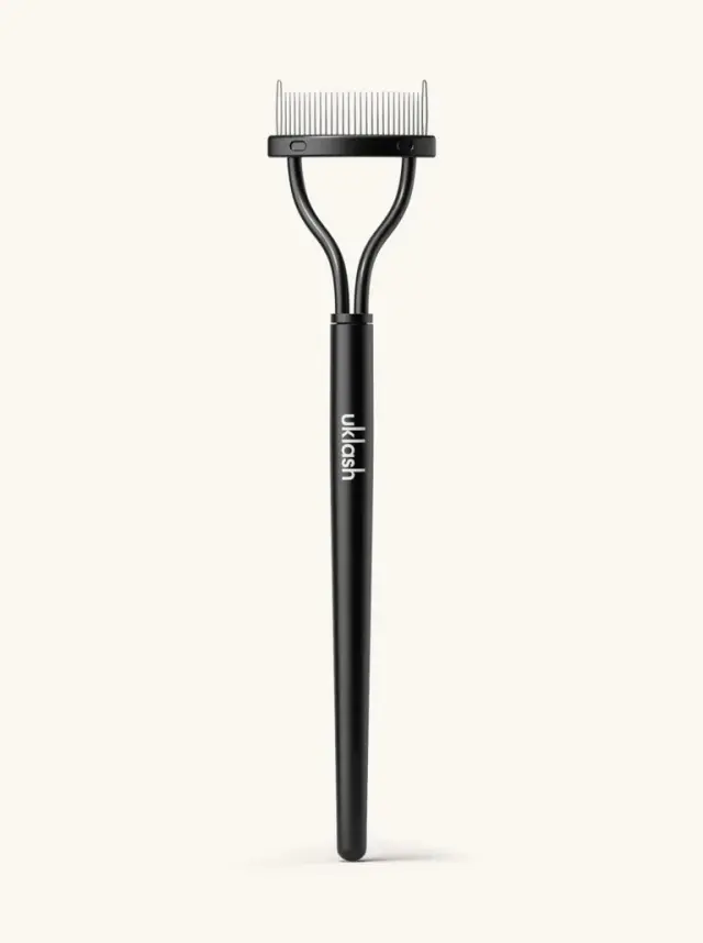 UKLASH - Lash Separator - Beauty
