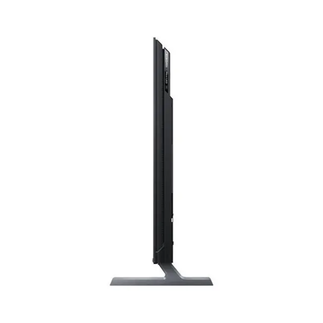 Xiaomi TV 55" S Pro Mini LED 4K 2026 (67524) 3